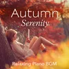 About Autumn Serenity Song