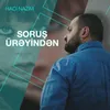 About Soruş Ürəyindən Song