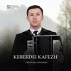 Keberdei Kafezh