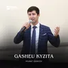 Gasheu Kyzita