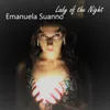 About Lady Of The Night Song