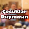 Karşıyım Sistem Bu