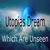 About Which Are Unseen Song