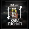 Kaka Tuchati