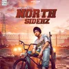 About North Siderz Song