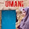 About Umani Song