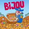 About Bijou Song
