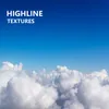 About Textures Song