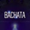 Bachata Clasica Mix de Los 90 !!!!
