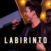 Labirinto