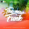 The New Funk Dik Arithmetik's Phenomena of Funk Remix