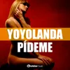 About Pideme Song