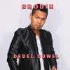 Dedel Duwel