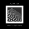 Electronic Cinema Dynarec Remake