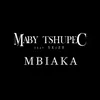 About Mbiaka Song