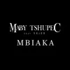 Mbiaka