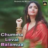 Chumma Levat Balamua