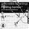 Fighting Sambo D-Soriani Sunset Mix