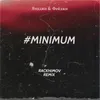 About Minumum Remix Song
