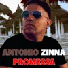 About Promessa Song