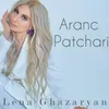 About Aranc Patchari Song