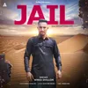 About Jail Song