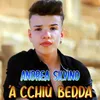About 'A cchiù bedda Song