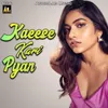 Kaese Kari Pyar