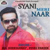 Syani Meri Naar