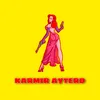 About Karmir Ayterd Song