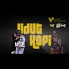 About Udut Kopi Song