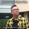 About Kerajaan Yang Tak Tergoncangkan Song