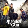 About Jhanjhar vs. Gun Song