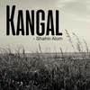 Kangal