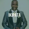 Ikipata