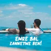 Zannetme Beni