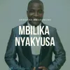 Mbilika Nyakyusa