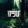 About תופיע Song