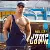 About Jump Down Song