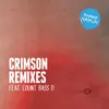 Crimson Inkswel Remix Instrumental