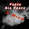 Fresh Air Force