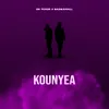 Kounyea Radio Edit