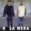 About Rosa nera Song