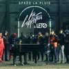 About Après la pluie Song