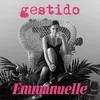 About Emmanuelle Song