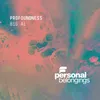 Profoundness Jero Nougues Remix