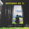 About Depende de Tí Song