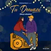 About Tu Deewani Song