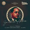 About Jaibhim Anthem Song