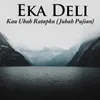 About Kau Ubah Ratapku (Jubah Pujian) Song